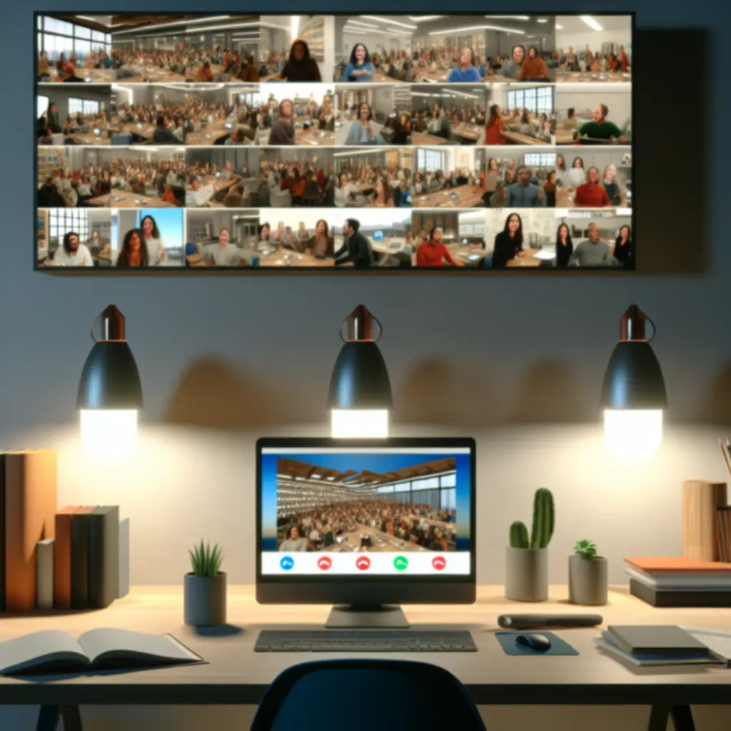 Społeczność edukacyjna i zasady współpracy