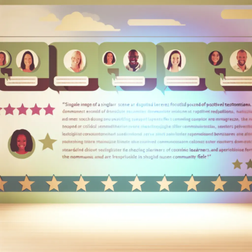 Zdjęcie przedstawiające zadowolonych kursantów